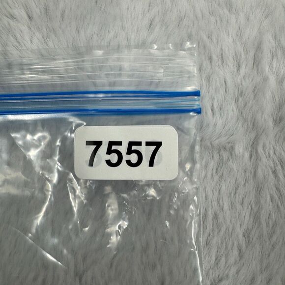 Johnnie-O Shirt Men's 2XL Seafoam Classic Long Sleeve Logo Collared Button Down - Picture 12 of 12